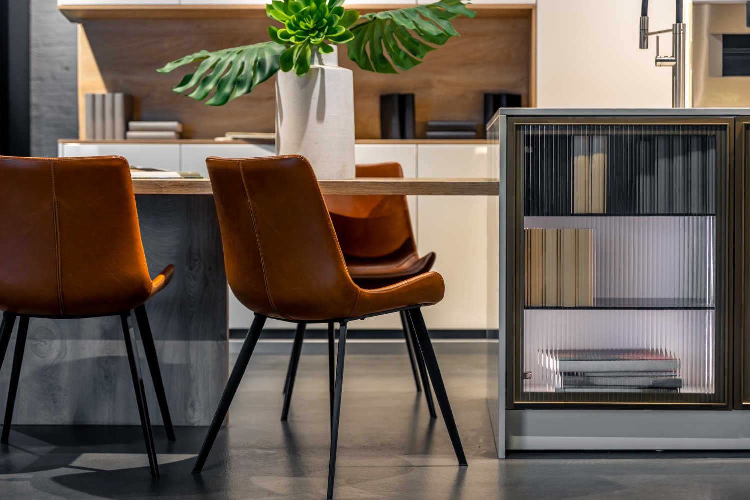 Corporate Office Furniture