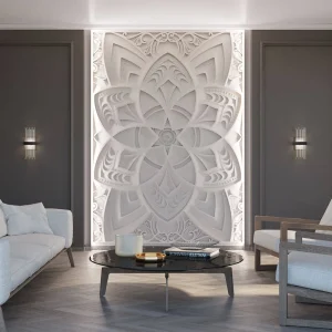 Decorative Panel