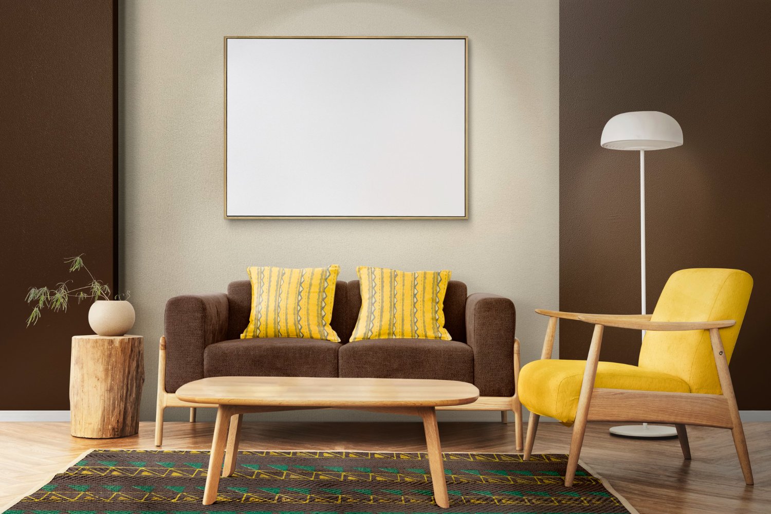 Home furniture in Dubai