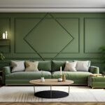 How Much Does Interior Design Cost in Dubai