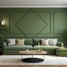 How Much Does Interior Design Cost in Dubai