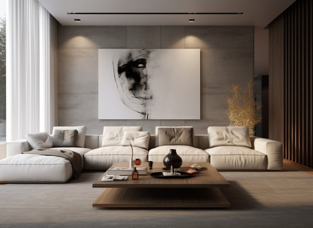 How to Choose the Best Interior Designer in Dubai 12 Questions to Ask Before Hiring