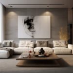 How to Choose the Best Interior Designer in Dubai 12 Questions to Ask Before Hiring