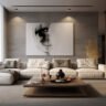 How to Choose the Best Interior Designer in Dubai 12 Questions to Ask Before Hiring