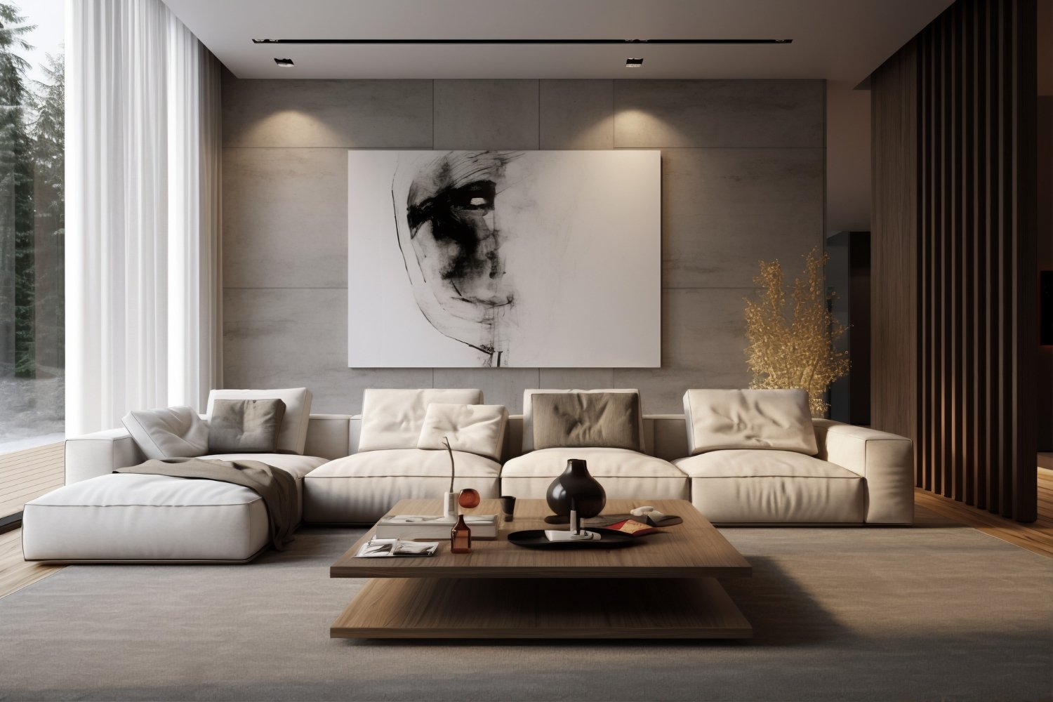 How to Choose the Best Interior Designer in Dubai 12 Questions to Ask Before Hiring