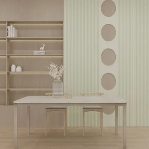 Laminate Panel