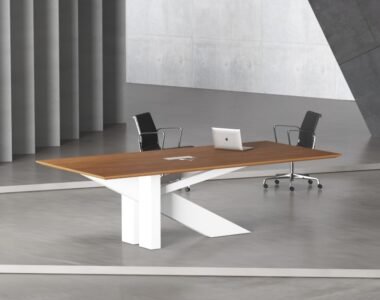 Meeting Tables