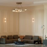 Top Interior Design Trends in Dubai for 2026