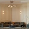 Top Interior Design Trends in Dubai for 2026