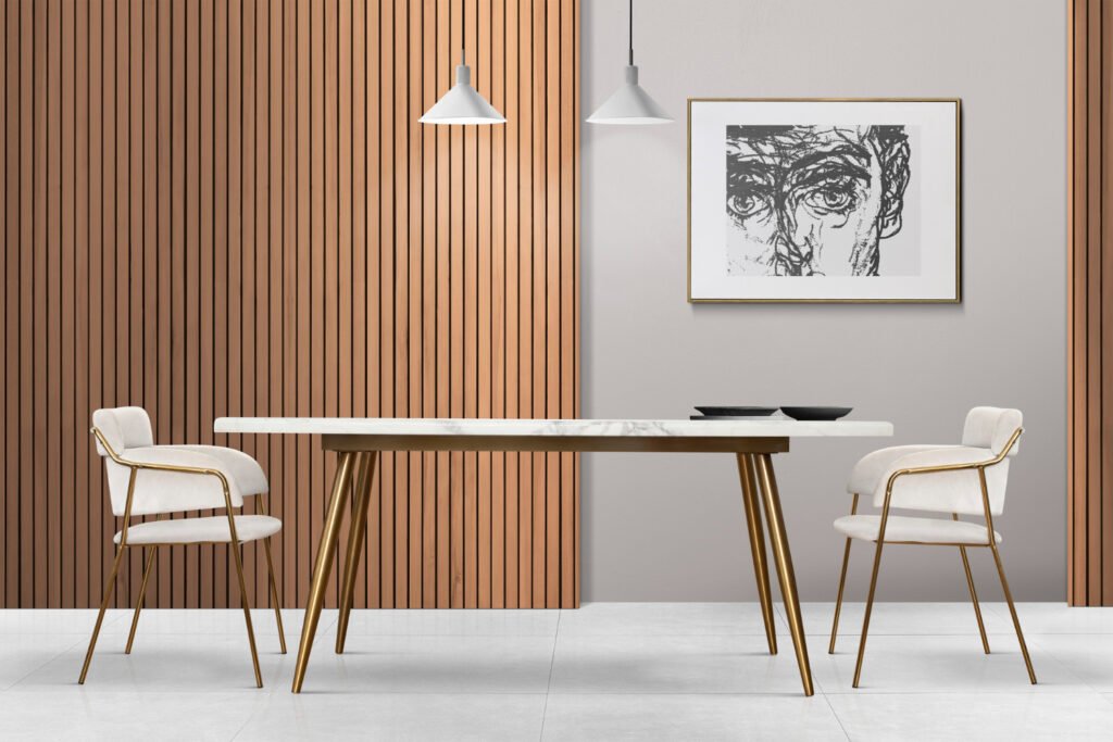 Wall Panels Dubai