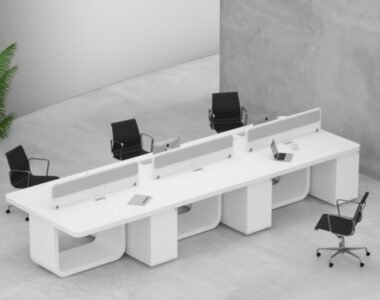 Workstation Desks