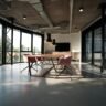 Turnkey Office Interior Design vs Manual Contractors in Dubai What to Choose