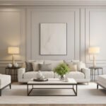 How Much Does Interior Design Cost in Dubai