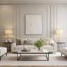 How Much Does Interior Design Cost in Dubai