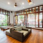 Luxury Villa Interior Design Ideas in Dubai Transform Your Dream Home