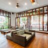 Luxury Villa Interior Design Ideas in Dubai Transform Your Dream Home