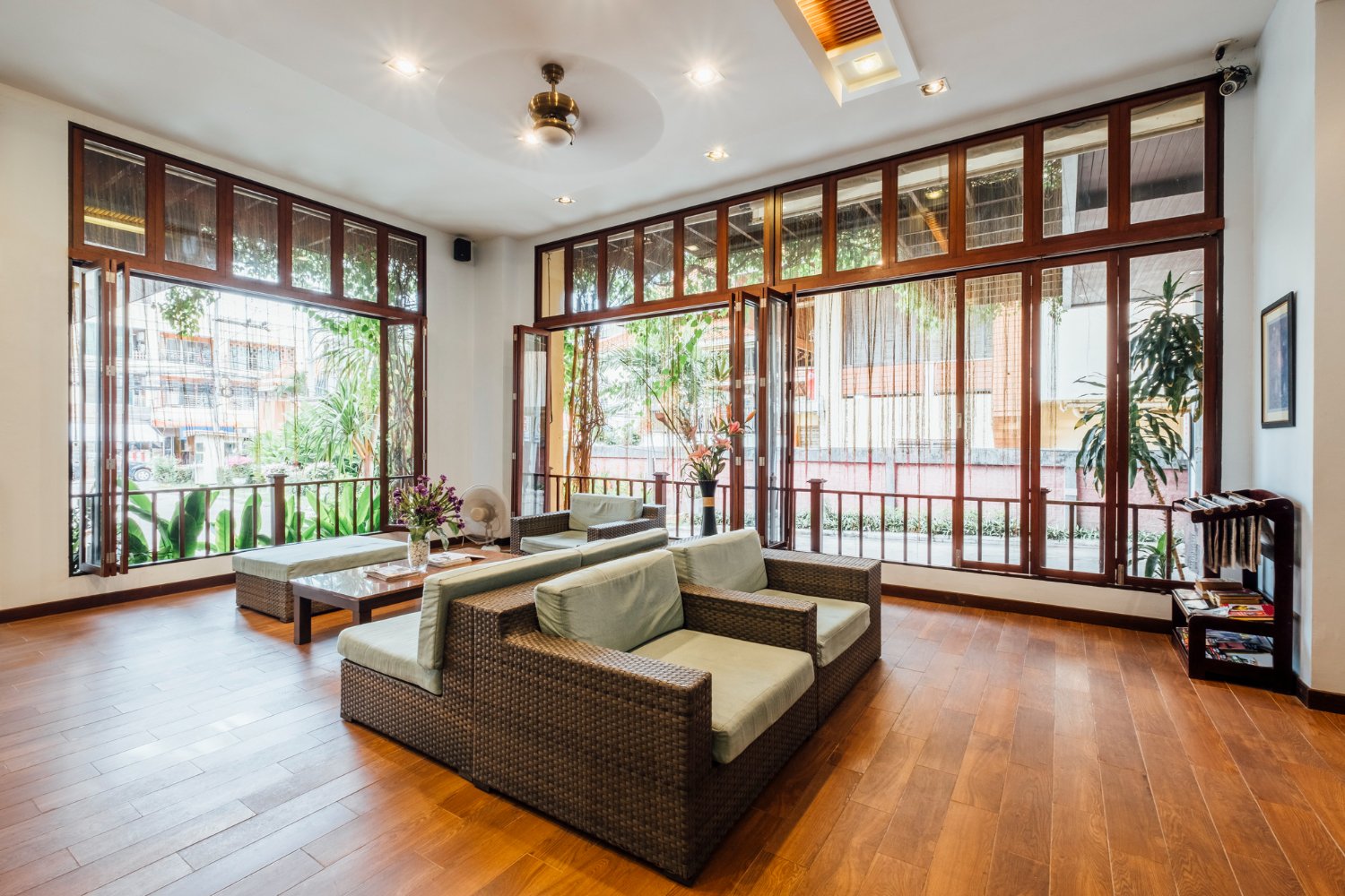 Luxury Villa Interior Design Ideas in Dubai Transform Your Dream Home